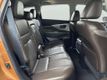 2016 Nissan Murano FWD 4dr SL - 22965027 - 19