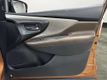 2016 Nissan Murano FWD 4dr SL - 22965027 - 20
