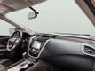 2016 Nissan Murano FWD 4dr SL - 22965027 - 21