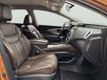 2016 Nissan Murano FWD 4dr SL - 22965027 - 22