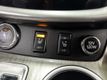 2016 Nissan Murano FWD 4dr SL - 22965027 - 30