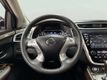 2016 Nissan Murano FWD 4dr SL - 22965027 - 33