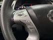 2016 Nissan Murano FWD 4dr SL - 22965027 - 34