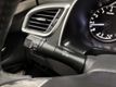 2016 Nissan Murano FWD 4dr SL - 22965027 - 36