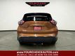 2016 Nissan Murano FWD 4dr SL - 22965027 - 3