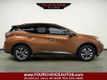 2016 Nissan Murano FWD 4dr SL - 22965027 - 5