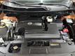 2016 Nissan Murano FWD 4dr SL - 22965027 - 8