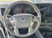 2016 Nissan NV High Roof 2500 V8 SL - 22708984 - 6