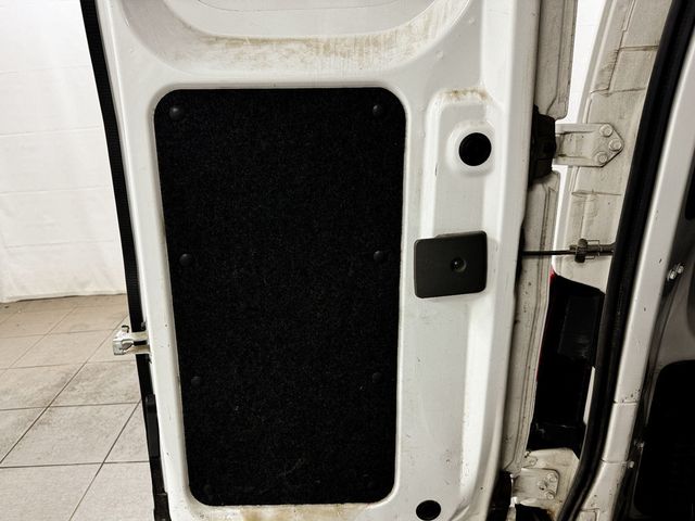 2016 Nissan NV200 CARGO VAN - 22891858 - 13