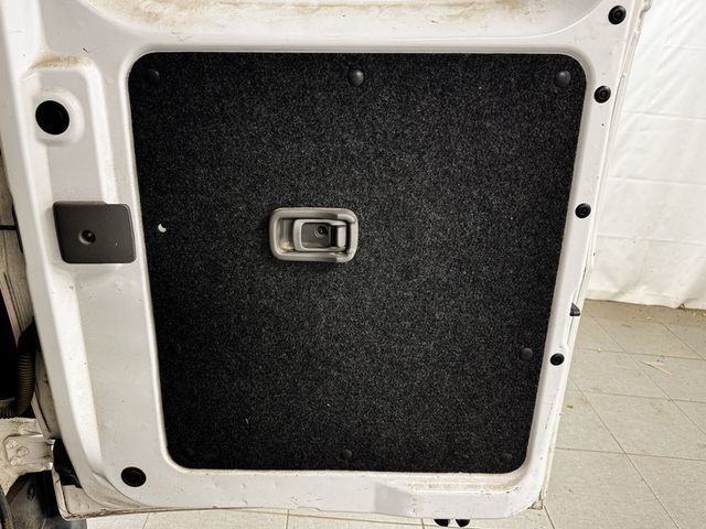 2016 Nissan NV200 CARGO VAN - 22891858 - 14