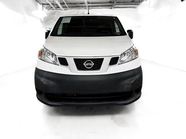 2016 Nissan NV200 CARGO VAN - 22891858 - 1