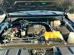 2016 Nissan NVP 3500 V8 SL - 22937806 - 13