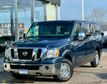 2016 Nissan NVP 3500 V8 SL - 22937806 - 31