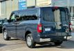 2016 Nissan NVP 3500 V8 SL - 22937806 - 33