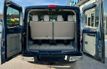 2016 Nissan NVP 3500 V8 SL - 22937806 - 7