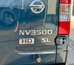 2016 Nissan NVP 3500 V8 SL - 22937806 - 8