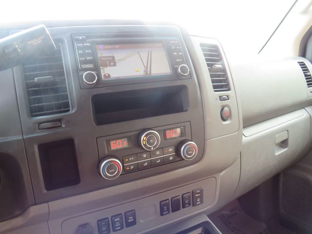 View 9