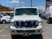 2016 Nissan NVP 3500 V8 SL 12-PASSENGER Leather seats Low Miles - 23057020 - 10