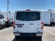 2016 Nissan NVP 3500 V8 SL 12-PASSENGER Leather seats Low Miles - 23057020 - 15
