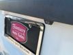 2016 Nissan NVP 3500 V8 SL 12-PASSENGER Leather seats Low Miles - 23057020 - 19