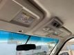 2016 Nissan NVP 3500 V8 SL 12-PASSENGER Leather seats Low Miles - 23057020 - 25