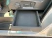 2016 Nissan NVP 3500 V8 SL 12-PASSENGER Leather seats Low Miles - 23057020 - 27
