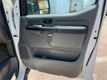 2016 Nissan NVP 3500 V8 SL 12-PASSENGER Leather seats Low Miles - 23057020 - 28