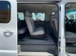 2016 Nissan NVP 3500 V8 SL 12-PASSENGER Leather seats Low Miles - 23057020 - 2