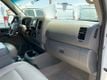 2016 Nissan NVP 3500 V8 SL 12-PASSENGER Leather seats Low Miles - 23057020 - 29