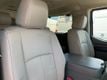 2016 Nissan NVP 3500 V8 SL 12-PASSENGER Leather seats Low Miles - 23057020 - 31