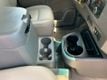 2016 Nissan NVP 3500 V8 SL 12-PASSENGER Leather seats Low Miles - 23057020 - 32