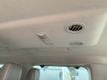 2016 Nissan NVP 3500 V8 SL 12-PASSENGER Leather seats Low Miles - 23057020 - 34