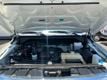 2016 Nissan NVP 3500 V8 SL 12-PASSENGER Leather seats Low Miles - 23057020 - 45