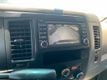 2016 Nissan NVP 3500 V8 SL 12-PASSENGER Leather seats Low Miles - 23057020 - 6