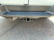 2016 Nissan NVP 3500 V8 SL 12-PASSENGER Leather seats Low Miles - 23057020 - 7