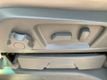 2016 Nissan NVP 3500 V8 SL 12-PASSENGER Leather seats Low Miles - 23057020 - 8