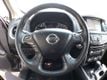 2016 Nissan Pathfinder 4WD 4dr S - 22399896 - 14