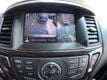 2016 Nissan Pathfinder 4WD 4dr S - 22399896 - 17