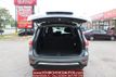 2016 Nissan Pathfinder 4WD 4dr SL - 22573848 - 13