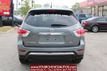 2016 Nissan Pathfinder 4WD 4dr SL - 22573848 - 3