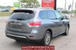 2016 Nissan Pathfinder 4WD 4dr SL - 22573848 - 4