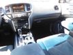 2016 Nissan Pathfinder S 4WD - 22366767 - 39