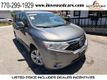 2016 Nissan Quest 4dr Platinum - 23036197 - 0
