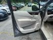 2016 Nissan Quest 4dr Platinum - 23036197 - 9