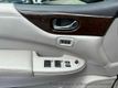 2016 Nissan Quest 4dr Platinum - 23036197 - 10
