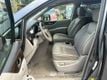 2016 Nissan Quest 4dr Platinum - 23036197 - 11