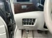 2016 Nissan Quest 4dr Platinum - 23036197 - 12