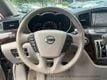 2016 Nissan Quest 4dr Platinum - 23036197 - 13