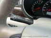 2016 Nissan Quest 4dr Platinum - 23036197 - 15