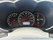 2016 Nissan Quest 4dr Platinum - 23036197 - 16